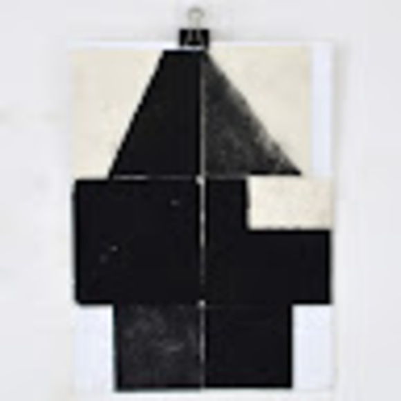 Meet your Posher, Amy - Picture 1 of 1